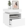 Produkt-Miniaturbild 13 von 15