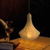 Produkt-Miniaturbild 2 von 2