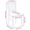 Produkt-Miniaturbild 11 von 11