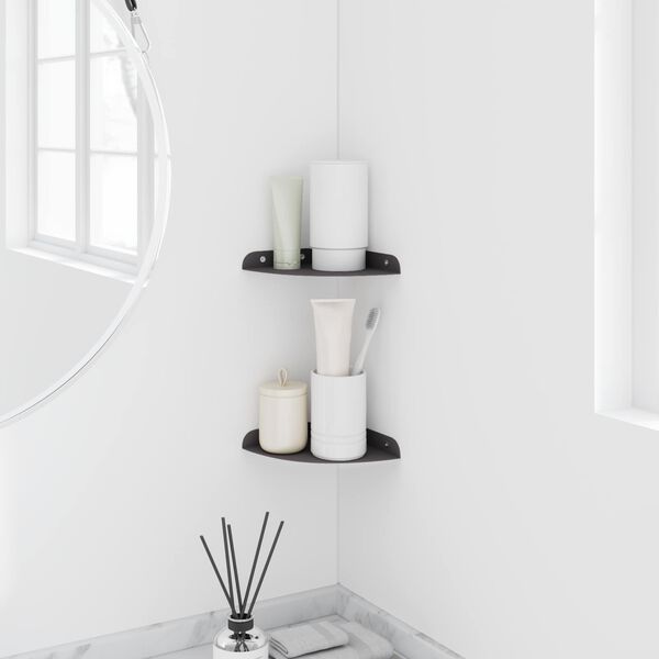 Produktbild 4 von 11 anzeigen