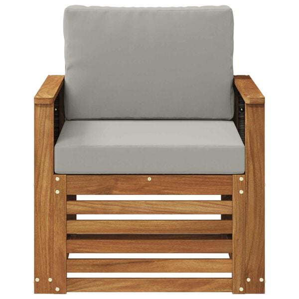 Produktbild 3 von 8 anzeigen