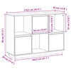 Produkt-Miniaturbild 13 von 14