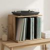 Produkt-Miniaturbild 2 von 9