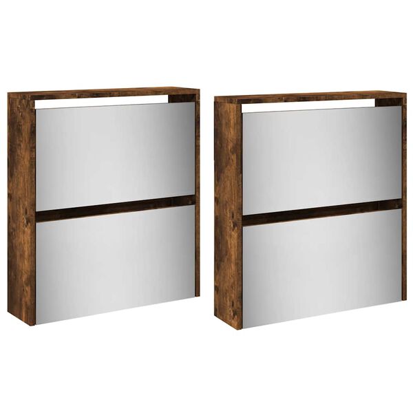 Produktbild 4 von 11 anzeigen