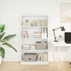 Produkt-Miniaturbild 3 von 9