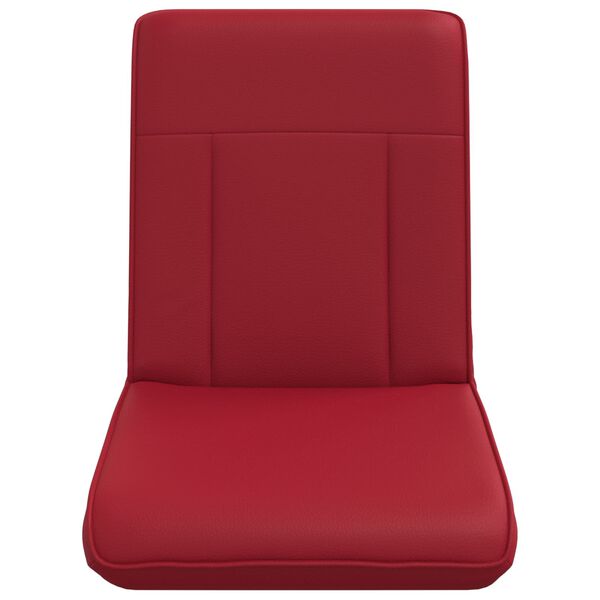 Produktbild 4 von 11 anzeigen