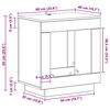 Produkt-Miniaturbild 9 von 9