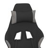 Produkt-Miniaturbild 8 von 15