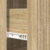 Produkt-Miniaturbild 10 von 12