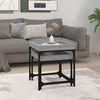 Produkt-Miniaturbild 3 von 12