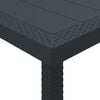 Produkt-Miniaturbild 5 von 6