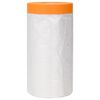 Produkt-Miniaturbild 5 von 7