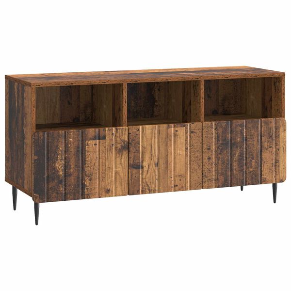 Produktbild 1 von 10 anzeigen