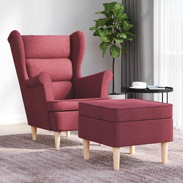 Produktbild 2 von 11 anzeigen