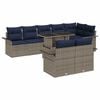 Grey_and_navy_blue