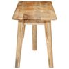Produkt-Miniaturbild 3 von 8