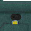 Produkt-Miniaturbild 10 von 13