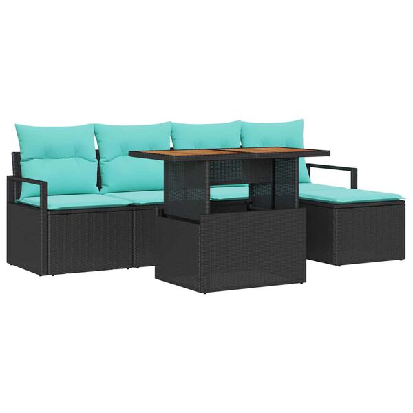 Produktbild 1 von 16 anzeigen