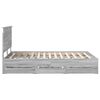 Produkt-Miniaturbild 9 von 14