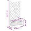 Produkt-Miniaturbild 9 von 9