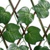 Produkt-Miniaturbild 5 von 6