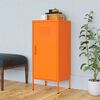 Produkt-Miniaturbild 2 von 9
