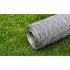 Produkt-Miniaturbild 4 von 4