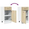 Produkt-Miniaturbild 10 von 13