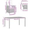Produkt-Miniaturbild 11 von 12