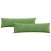 Light_green