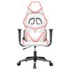 Produkt-Miniaturbild 3 von 14