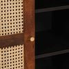Produkt-Miniaturbild 7 von 12