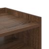 Produkt-Miniaturbild 9 von 14