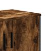 Produkt-Miniaturbild 8 von 10