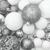 Produkt-Miniaturbild 13 von 15