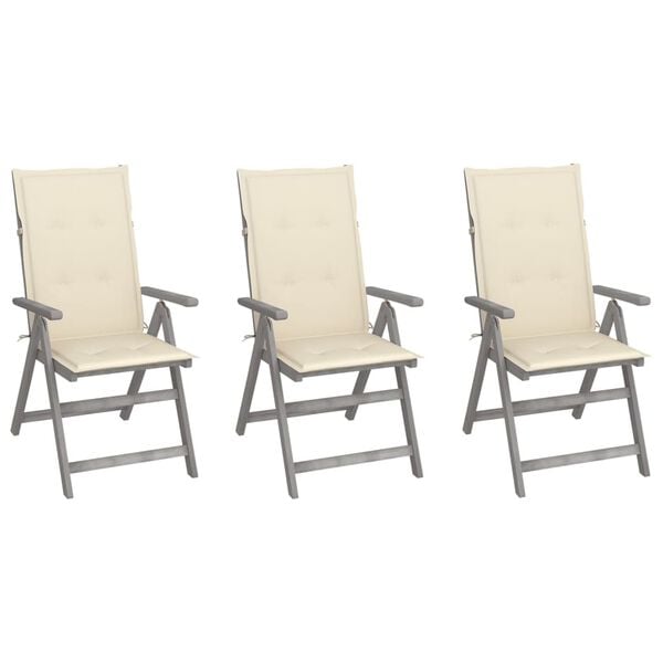 Produktbild 1 von 11 anzeigen
