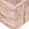 Produkt-Miniaturbild 6 von 12