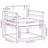 Produkt-Miniaturbild 8 von 8