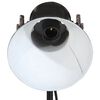 Produkt-Miniaturbild 7 von 11