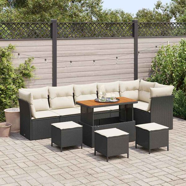 Produktbild 2 von 16 anzeigen