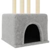 Produkt-Miniaturbild 6 von 7