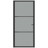 Produkt-Miniaturbild 3 von 7