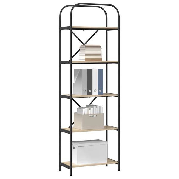 Produktbild 3 von 13 anzeigen