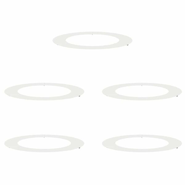 Produktbild 1 von 9 anzeigen