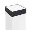 Produkt-Miniaturbild 6 von 11