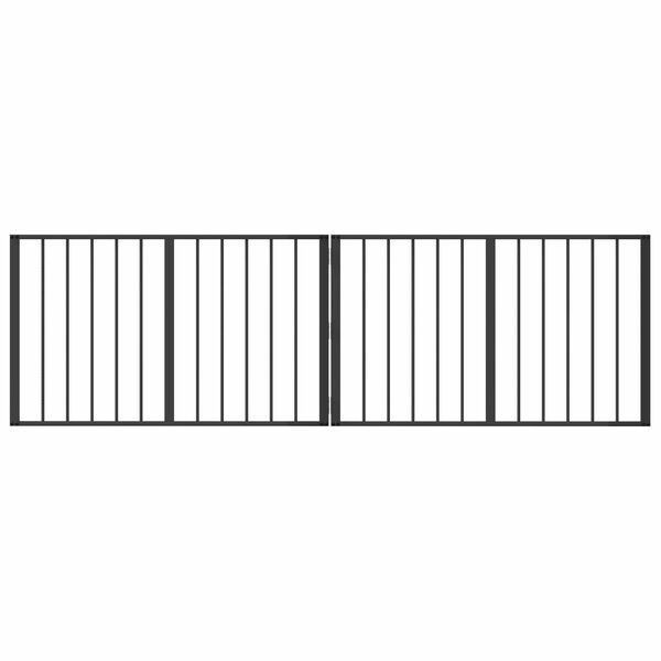 Produktbild 1 von 10 anzeigen