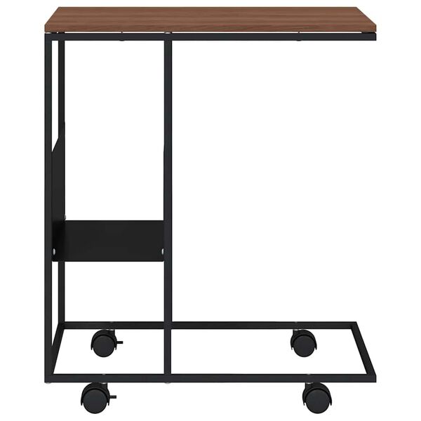 Produktbild 4 von 9 anzeigen