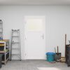 Produkt-Miniaturbild 3 von 17