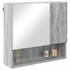 Produkt-Miniaturbild 3 von 13