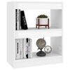 Produkt-Miniaturbild 4 von 8